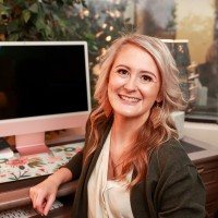 Brittany Montes, Psy.D.