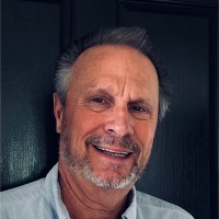 Scott Rigg, M.P.A., E.M.L.