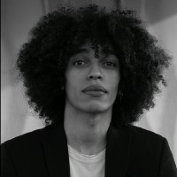 Sky Hamilton-Palmer
