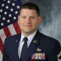 Christopher Collar