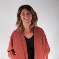 Gabriela Fernandez De Monje Carasta