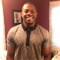 Mikie Benton