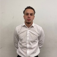 Bilel Benyoucef