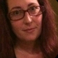 Heather Carpanese
