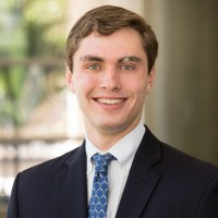 Nicholas Demarco