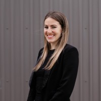 Annie Hyrila