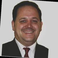 Todd J. Humble