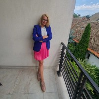 Alexandra Tanasa