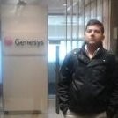 Deepak Yadav