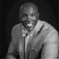 Timothy Adams