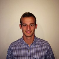 Joshua Ott