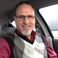 Darrin S. Migliore