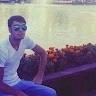 Berat Tepe
