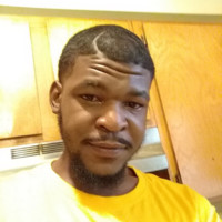 Javarus Amaker