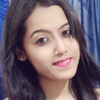 Neha Ghosh