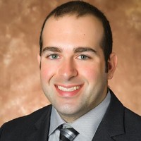 Ryan O'Hanlon