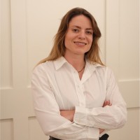 Julia Harvey
