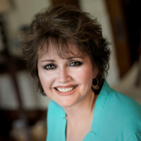Peggy Crain-Bolding
