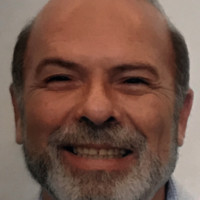 Robert Snider