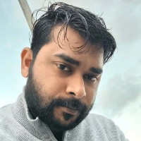 Rajnish Thakur