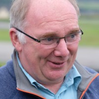David Maclennan