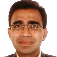 Rajnish Mittal