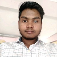 Devendra Prajapati