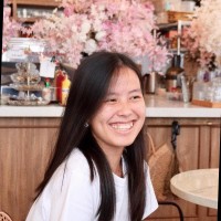 Rachel Foo