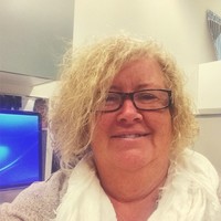 Vickie Tewhatewha