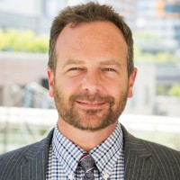 Erik Pohle