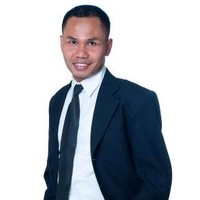Agus Fitriyanto
