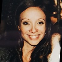 Nicole Canale