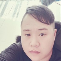 占红武