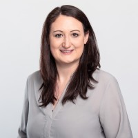 Marina Giesbrecht