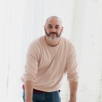 Christopher Wilkus