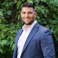 Nicholas Morreale