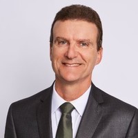 Mauricio Gomm Santos