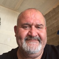 Gus Theofilaktidis