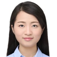 郑婷婷