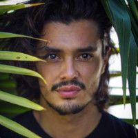 Fabian Munoz Humeres