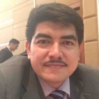 Sharief Husain Shihab