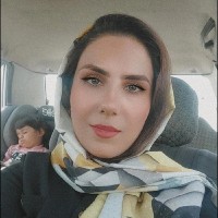 Elham Ehsani