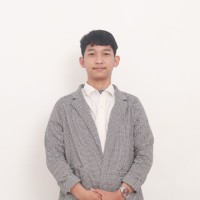 Rajasabian Ardhi Awangga