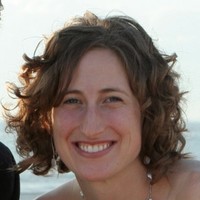 Kelly Pater Hearn