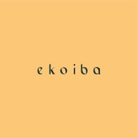 Ekoiba Design