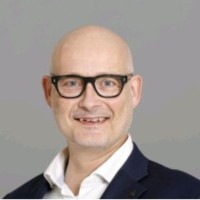 Ian Pieters