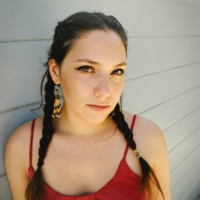 Suzanne Kite, Ph.D.