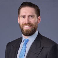Matthew Rotenberry