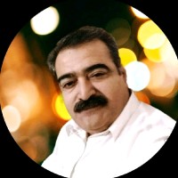 Sibtain Gul