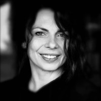Carine Serpinet